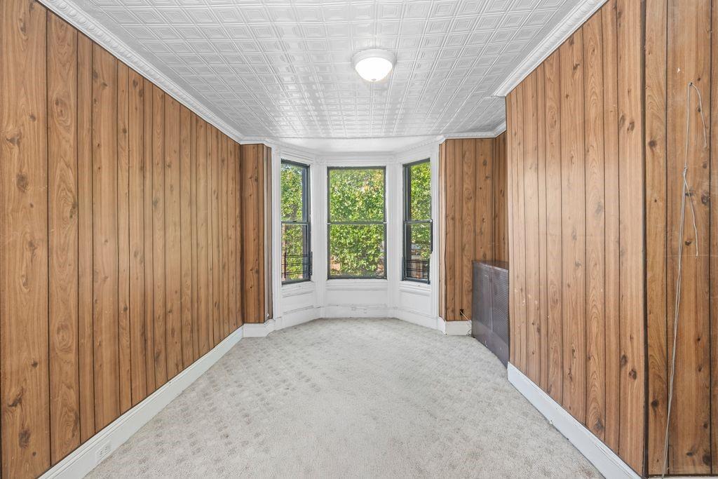 Brooklyn, New York, 11220, United States, 5 Bedrooms Bedrooms, ,3 BathroomsBathrooms,Residential,Active,1877839