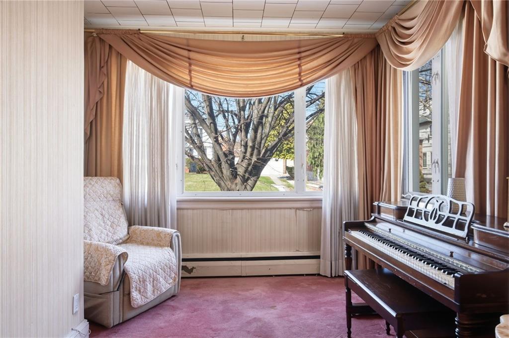 Brooklyn, New York, 11209, United States, 3 Bedrooms Bedrooms, ,2 BathroomsBathrooms,Residential,Active,2043123