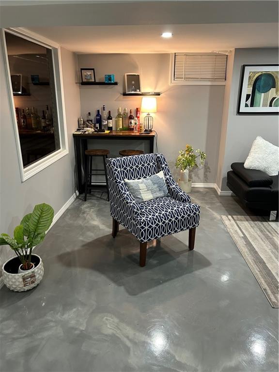 Brooklyn, New York, 11223, United States, ,Residential,Active,1994966