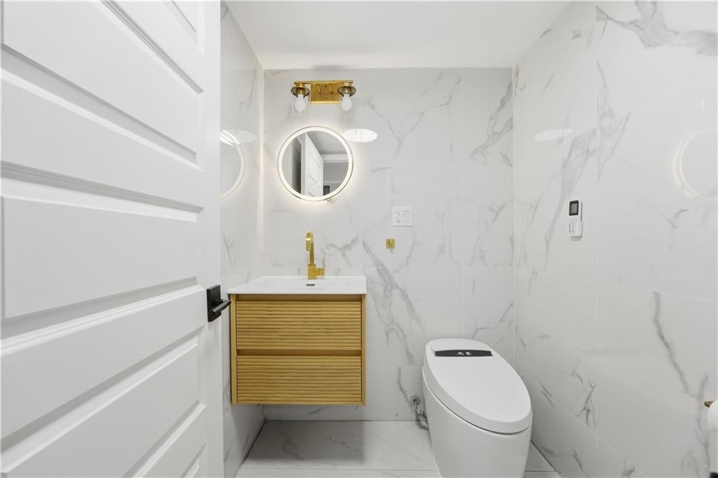 Brooklyn, New York, 11229, United States, 3 Bedrooms Bedrooms, ,3 BathroomsBathrooms,Residential,Active,2045747