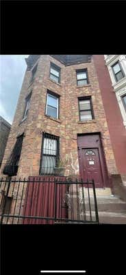 591 4TH AVE, BROOKLYN, NY 11215 - Image 1