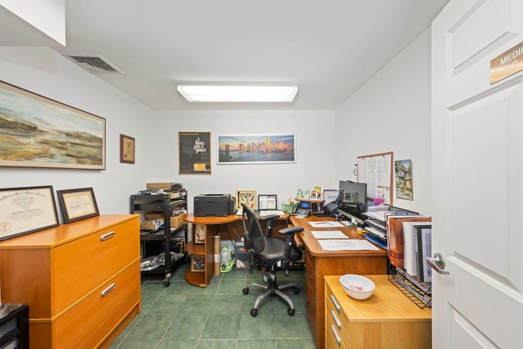 Brooklyn, New York, 11204, United States, ,Residential,Active,1954440