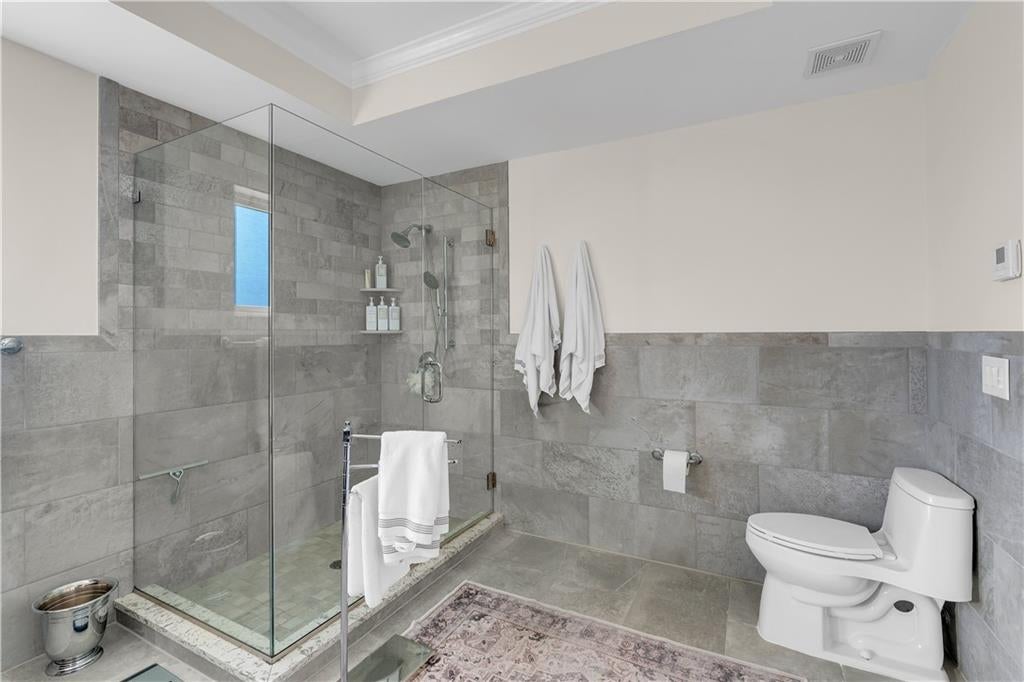 Staten Island, New York, 10307, United States, 4 Bedrooms Bedrooms, ,4 BathroomsBathrooms,Residential,Active,2009406