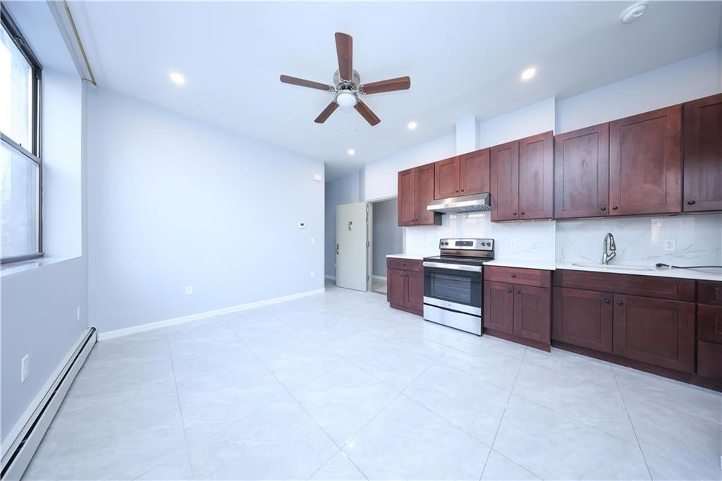 Brooklyn, New York, 11228, United States, ,Residential,Active,2015423