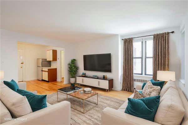 15 OLIVER ST APT 4C, BROOKLYN, NY 11209 - Image 1