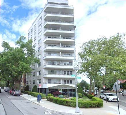 8901 SHORE RD APT 7B, BROOKLYN, NY 11209 - Image 1