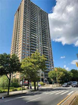 75 HENRY ST APT 14G, BROOKLYN, NY 11201 - Image 1