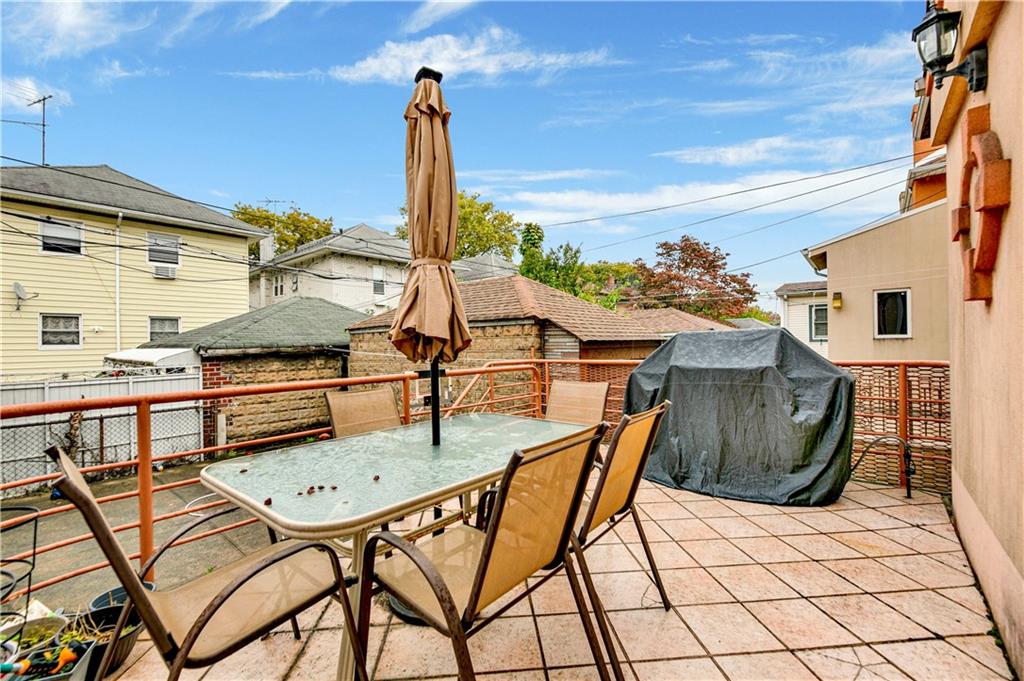 Brooklyn, New York, 11214, United States, ,Residential,Pending,1702499