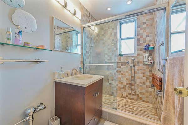 12116 OCEAN PROMENADE APT 3C, ROCKAWAY PARK, NY 11694, photo 3 of 24