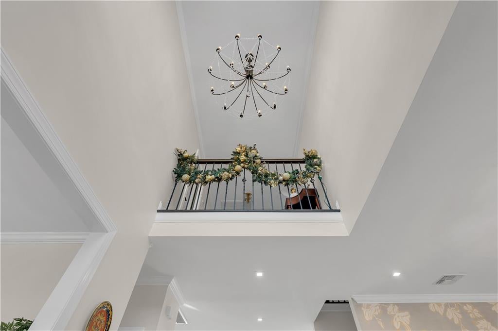 Staten Island, New York, 10307, United States, 4 Bedrooms Bedrooms, ,4 BathroomsBathrooms,Residential,Active,2009406