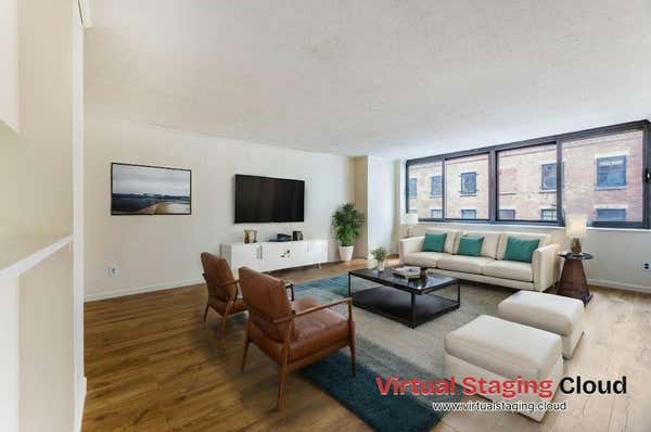 376 BROADWAY APT 6A, NEW YORK, NY 10013 - Image 1