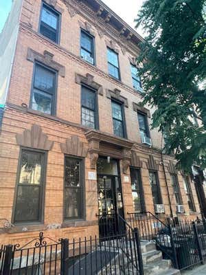 52 IRVING AVE, BROOKLYN, NY 11237 - Image 1