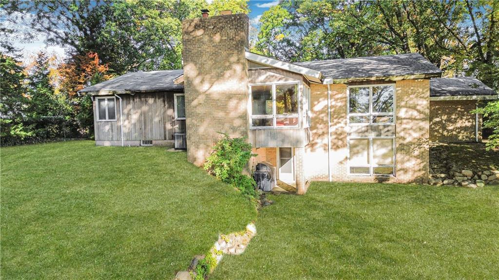 Staten Island, New York, 10301, United States, 3 Bedrooms Bedrooms, ,3 BathroomsBathrooms,Residential,Active,1972141