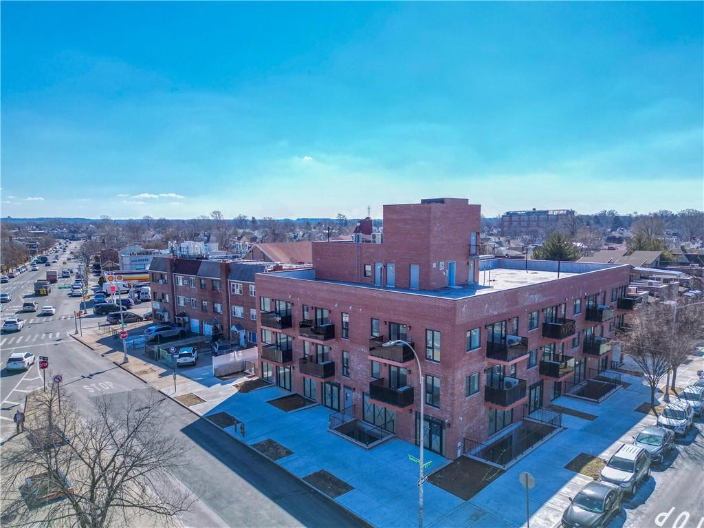 Flushing, New York, 11358, United States, ,Commercial,Active,1945081