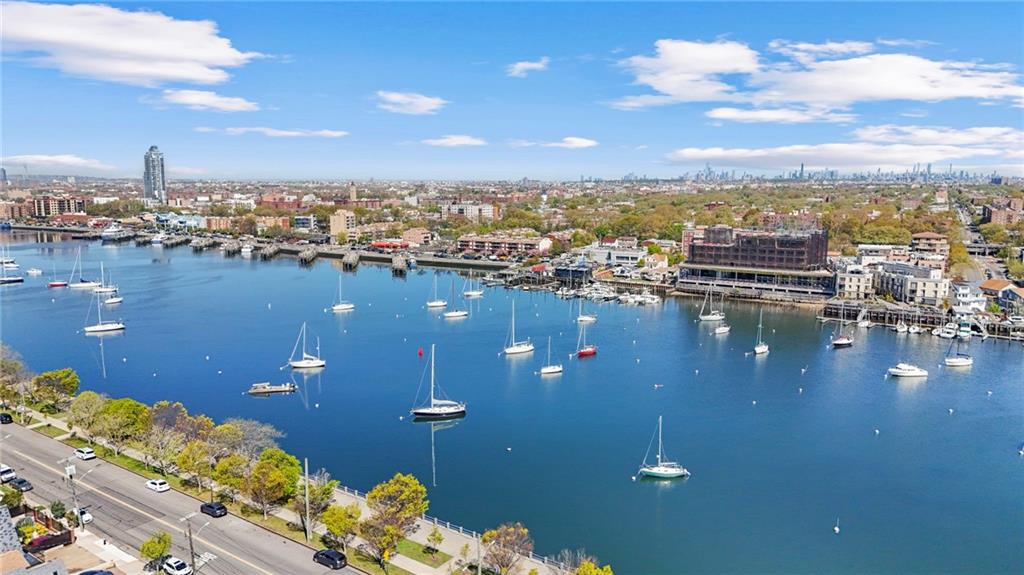 Brooklyn, New York, 11235, United States, 3 Bedrooms Bedrooms, ,3 BathroomsBathrooms,Residential,Active,2043829