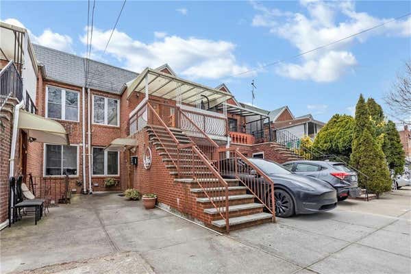 2556 E 26TH ST, BROOKLYN, NY 11235 - Image 1