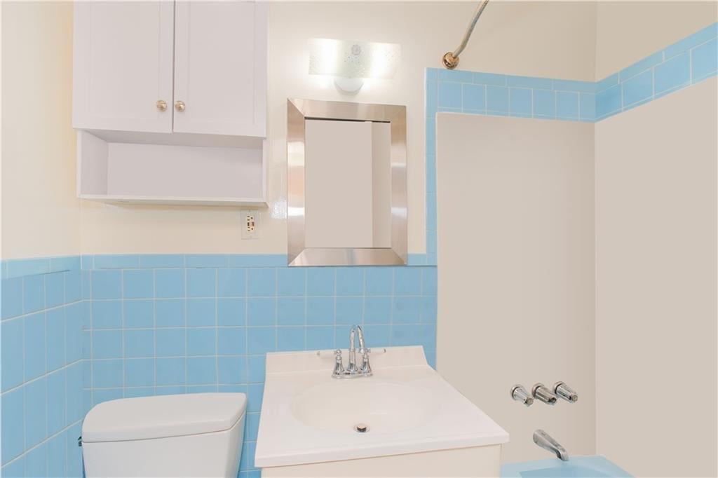 Brooklyn, New York, 11228, United States, ,Residential,Active,1888961