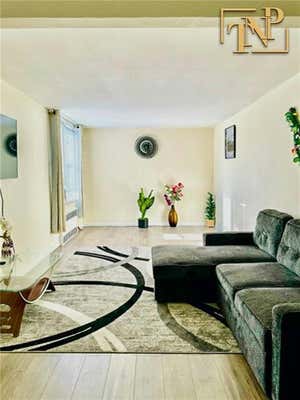 2461 E 29TH ST APT 4K, BROOKLYN, NY 11235 - Image 1