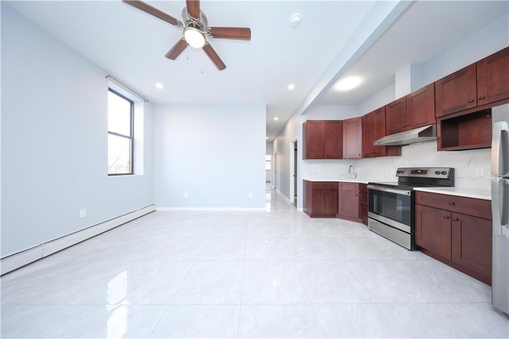 Brooklyn, New York, 11228, United States, ,Residential,Active,2015423