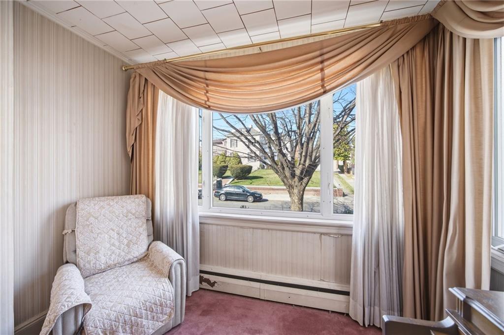 Brooklyn, New York, 11209, United States, 3 Bedrooms Bedrooms, ,2 BathroomsBathrooms,Residential,Active,2043123