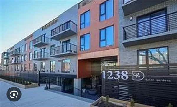 1238 63RD ST APT D303, BROOKLYN, NY 11219 - Image 1