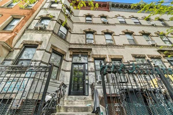 1499 DEKALB AVE, BROOKLYN, NY 11237 - Image 1