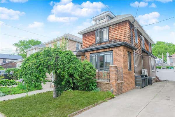 1723 KIMBALL ST, BROOKLYN, NY 11234 - Image 1