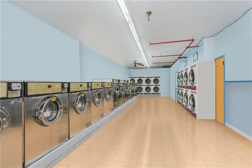 Brooklyn, New York, 11228, United States, ,Residential,Active,1888961