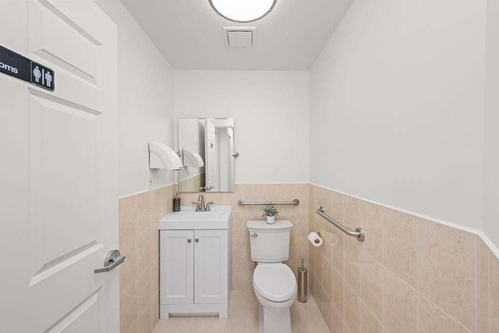 Brooklyn, New York, 11204, United States, ,Residential,Active,1954440