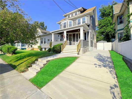 225 BEMENT AVE, STATEN ISLAND, NY 10310 - Image 1