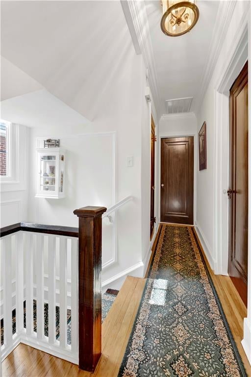 Brooklyn, New York, 11209, United States, 3 Bedrooms Bedrooms, ,4 BathroomsBathrooms,Residential,Active,1831775