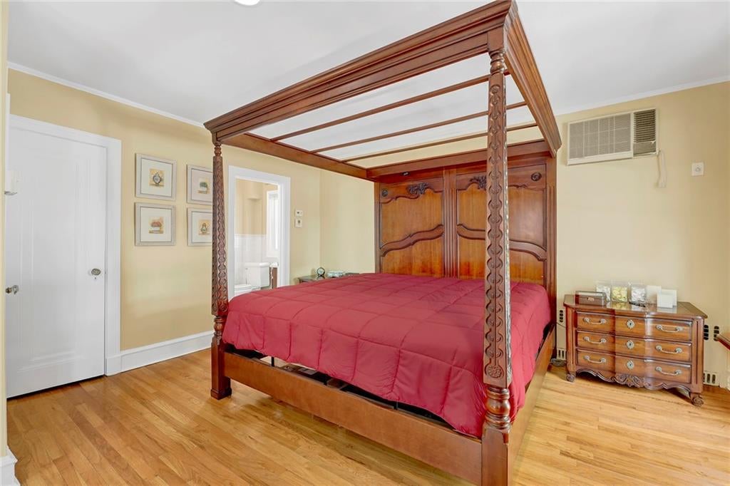 Brooklyn, New York, 11209, United States, 3 Bedrooms Bedrooms, ,4 BathroomsBathrooms,Residential,Active,1831775