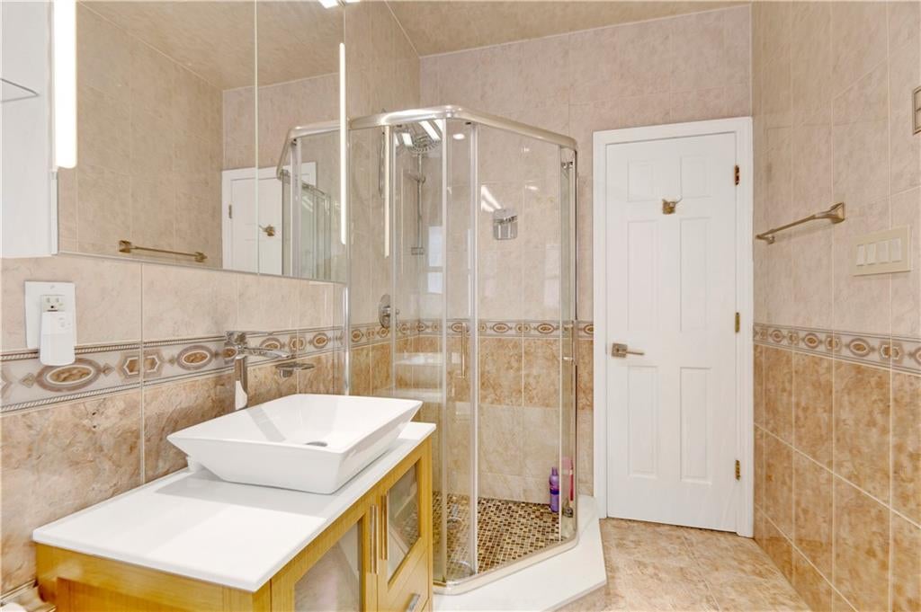 Brooklyn, New York, 11214, United States, ,Residential,Pending,1702499