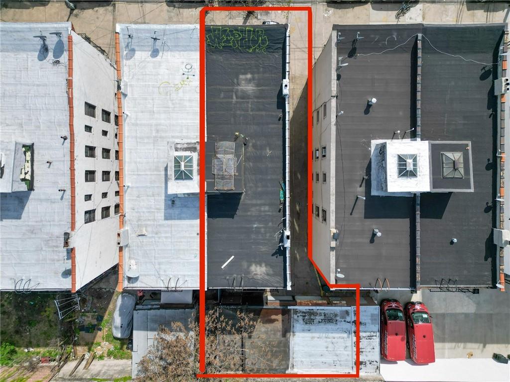 Brooklyn, New York, 11220, United States, ,Residential,Active,1790213