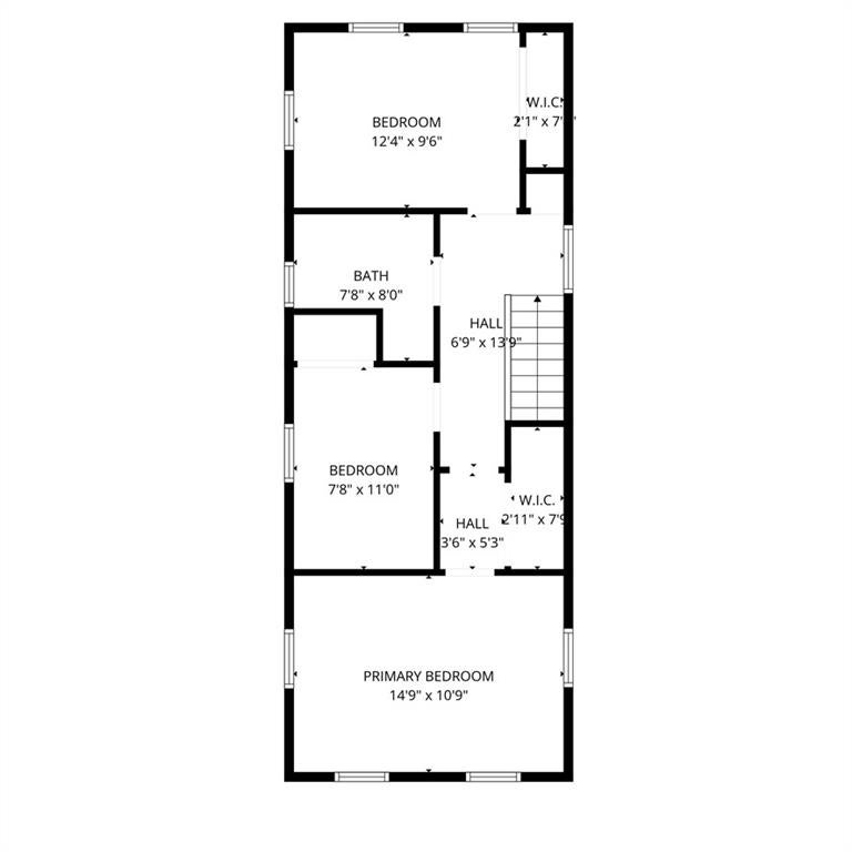 Brooklyn, New York, 11229, United States, 3 Bedrooms Bedrooms, ,3 BathroomsBathrooms,Residential,Active,2045747