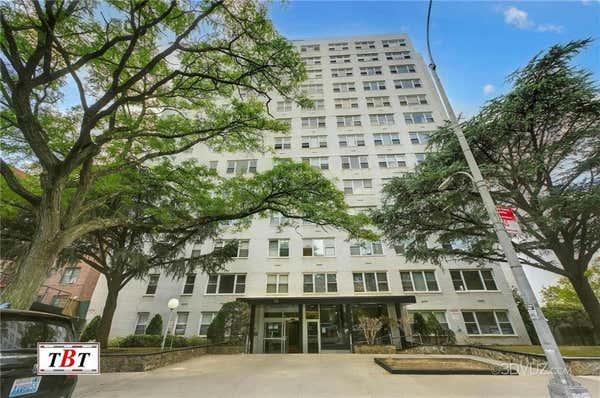 1170 OCEAN PKWY APT 9K, BROOKLYN, NY 11230 - Image 1