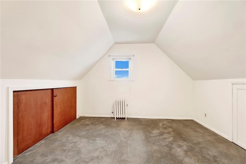 Brooklyn, New York, 11209, United States, 5 Bedrooms Bedrooms, ,3 BathroomsBathrooms,Residential,Pending,1832351