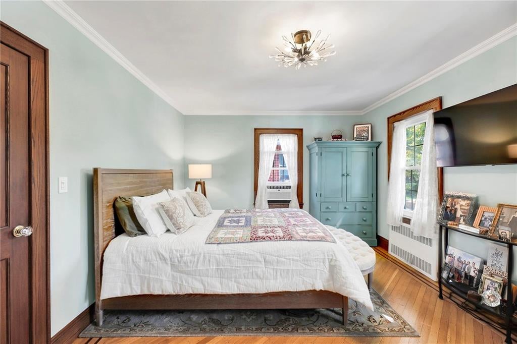 Brooklyn, New York, 11209, United States, 3 Bedrooms Bedrooms, ,3 BathroomsBathrooms,Residential,Active,1927679