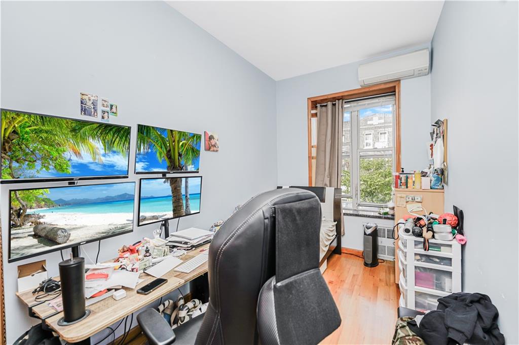 Brooklyn, New York, 11214, United States, ,Residential,Active,1832355