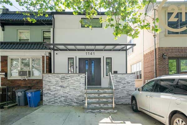 1141 E 10TH ST, BROOKLYN, NY 11230 - Image 1