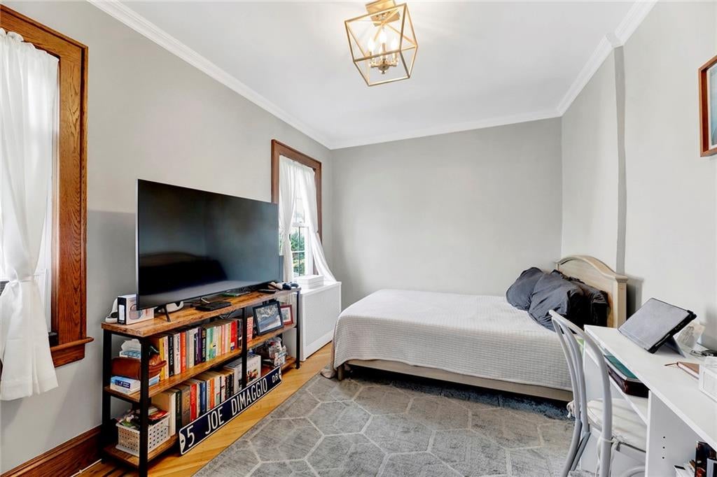 Brooklyn, New York, 11209, United States, 3 Bedrooms Bedrooms, ,3 BathroomsBathrooms,Residential,Active,1927679