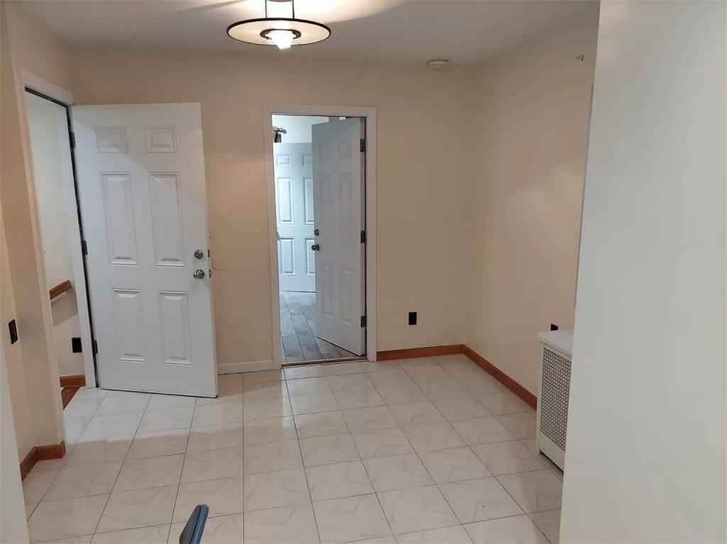 Brooklyn, New York, 11223, United States, 4 Bedrooms Bedrooms, ,3 BathroomsBathrooms,Residential,Active,2007349