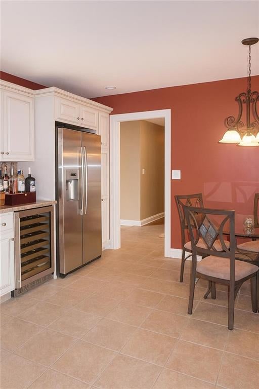 Staten Island, New York, 10301, United States, 3 Bedrooms Bedrooms, ,3 BathroomsBathrooms,Residential,Active,1972141