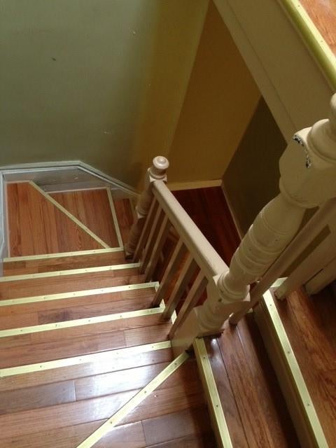 Brooklyn, New York, 11203, United States, ,Residential,Active,1965827