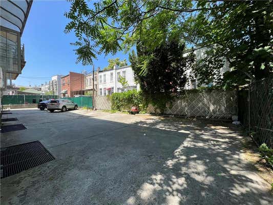 1369 BAY RIDGE AVE APT 2D, BROOKLYN, NY 11219 - Image 1