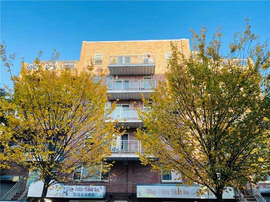 1457 W 5TH ST APT 3E, BROOKLYN, NY 11204 - Image 1