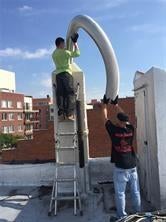 Brooklyn, New York, 11223, United States, ,Residential,Active,1994966