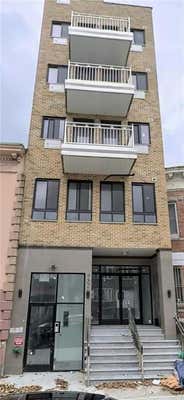 982 50TH ST APT 6A, BROOKLYN, NY 11219 - Image 1