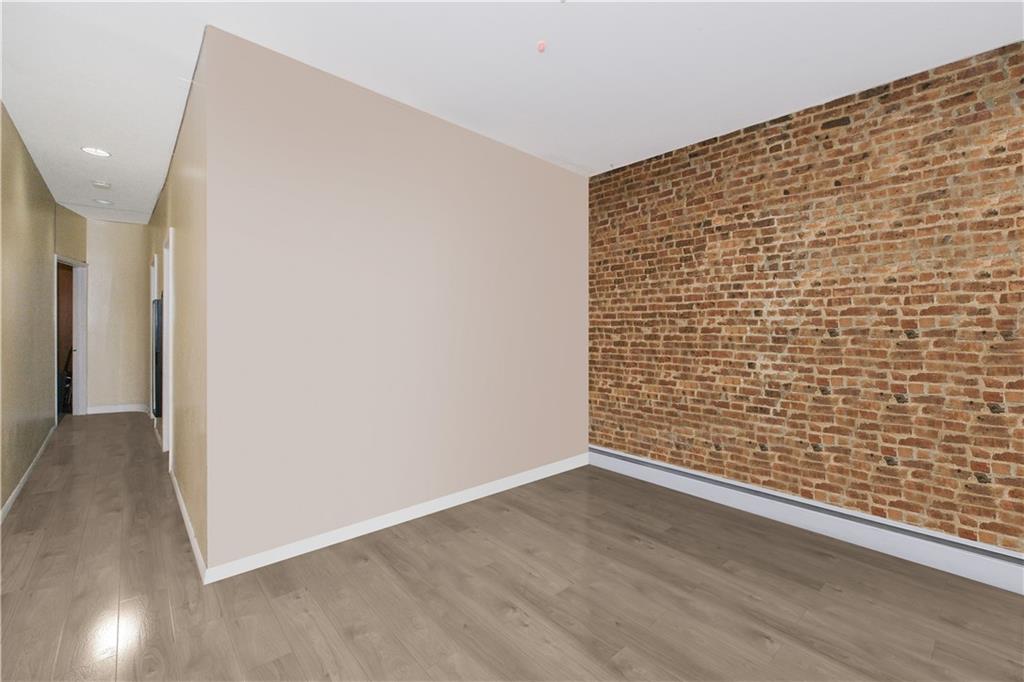 Brooklyn, New York, 11228, United States, ,Residential,Active,1888961