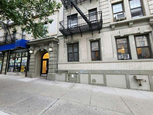 33 CONVENT AVE APT 10, NEW YORK, NY 10027 - Image 1